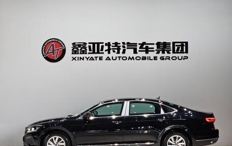 Volkswagen Passat B8 рестайлинг, 2025 год, 2 500 000 рублей, 7 фотография