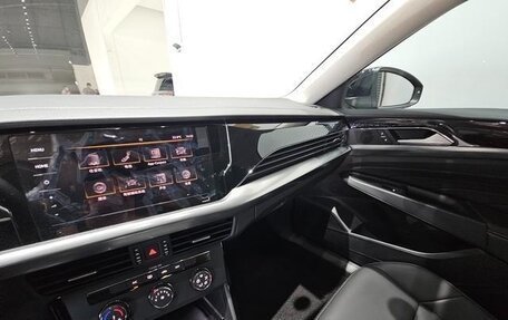 Volkswagen Passat B8 рестайлинг, 2025 год, 2 500 000 рублей, 13 фотография