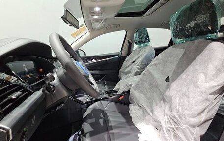 Volkswagen Passat B8 рестайлинг, 2025 год, 2 500 000 рублей, 11 фотография