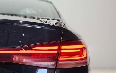 Volkswagen Passat B8 рестайлинг, 2025 год, 2 500 000 рублей, 8 фотография