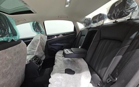 Volkswagen Passat B8 рестайлинг, 2025 год, 2 500 000 рублей, 17 фотография