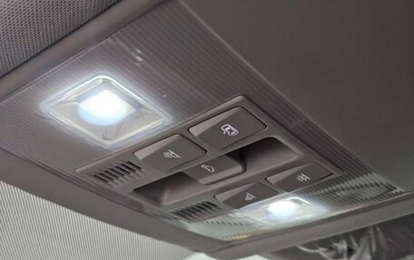 Volkswagen Passat B8 рестайлинг, 2025 год, 2 500 000 рублей, 18 фотография