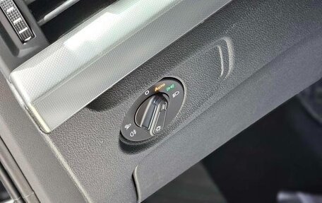 Volkswagen Passat B8 рестайлинг, 2025 год, 2 500 000 рублей, 19 фотография