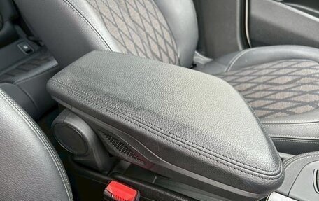 BMW X1, 2018 год, 1 340 007 рублей, 18 фотография