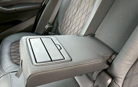 BMW X1, 2018 год, 1 340 007 рублей, 28 фотография