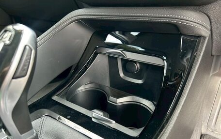 BMW X1, 2018 год, 1 340 007 рублей, 20 фотография