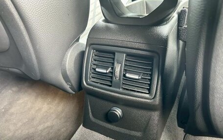 BMW X1, 2018 год, 1 340 007 рублей, 25 фотография