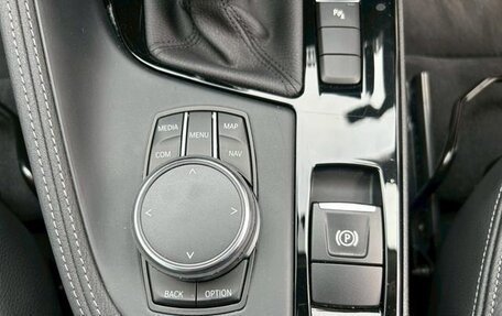 BMW X1, 2018 год, 1 340 007 рублей, 19 фотография