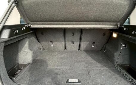 BMW X1, 2018 год, 1 340 007 рублей, 26 фотография