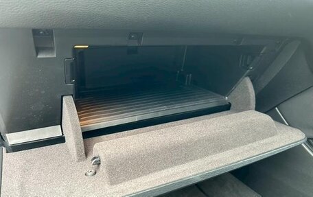 BMW X1, 2018 год, 1 340 007 рублей, 30 фотография