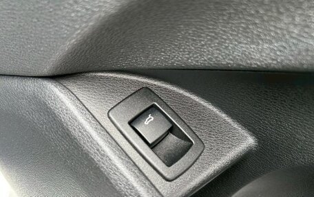 BMW X1, 2018 год, 1 340 007 рублей, 22 фотография