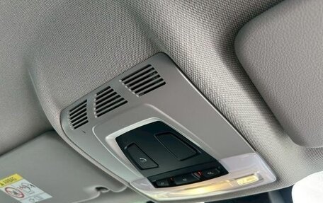 BMW X1, 2018 год, 1 340 007 рублей, 21 фотография