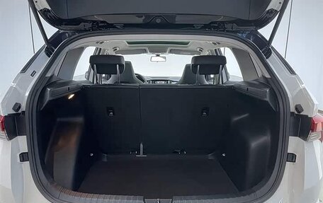 Skoda Kamiq I, 2022 год, 1 730 775 рублей, 5 фотография