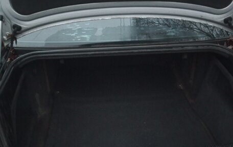 Audi A8, 2005 год, 780 000 рублей, 9 фотография