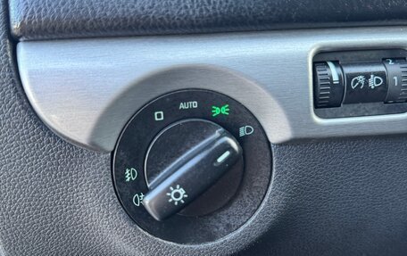 Skoda Yeti I рестайлинг, 2012 год, 825 000 рублей, 11 фотография