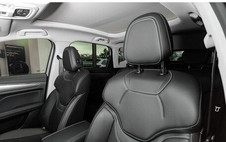 Haval Jolion, 2025 год, 2 549 000 рублей, 2 фотография