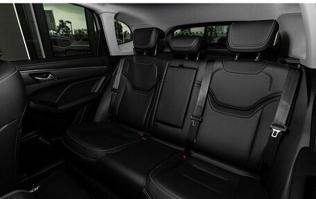 Haval Jolion, 2025 год, 2 549 000 рублей, 3 фотография
