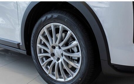 Haval Jolion, 2025 год, 2 549 000 рублей, 6 фотография