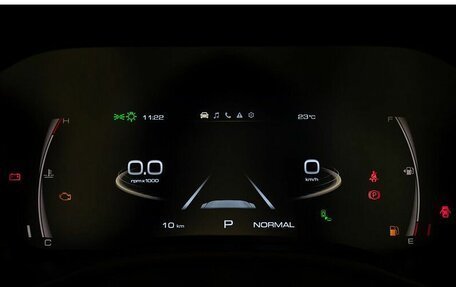 Haval Jolion, 2025 год, 2 549 000 рублей, 5 фотография