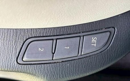 Mazda CX-3 I, 2022 год, 1 191 007 рублей, 15 фотография