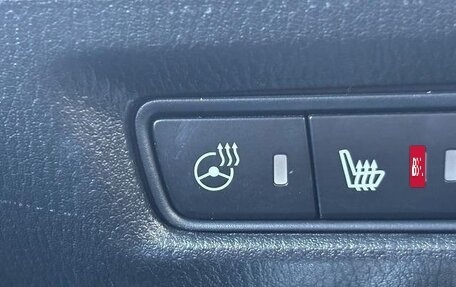 Mazda CX-3 I, 2022 год, 1 191 007 рублей, 24 фотография