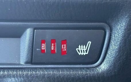 Mazda CX-3 I, 2022 год, 1 191 007 рублей, 16 фотография