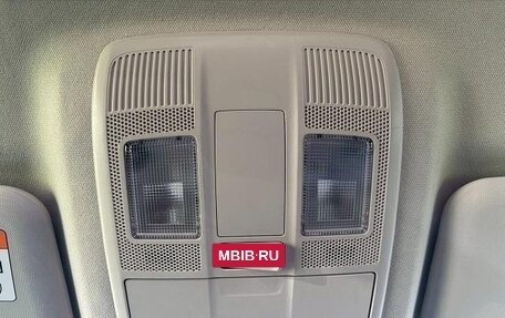 Mazda CX-3 I, 2022 год, 1 191 007 рублей, 28 фотография