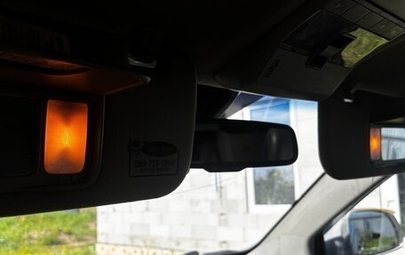 Daewoo Winstorm, 2007 год, 690 000 рублей, 6 фотография