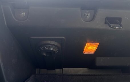 Daewoo Winstorm, 2007 год, 690 000 рублей, 8 фотография