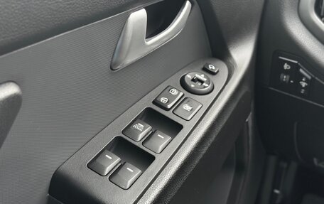 KIA Sportage III, 2012 год, 1 260 000 рублей, 15 фотография