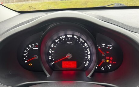 KIA Sportage III, 2012 год, 1 260 000 рублей, 28 фотография