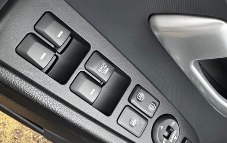 KIA Sportage III, 2012 год, 1 260 000 рублей, 26 фотография