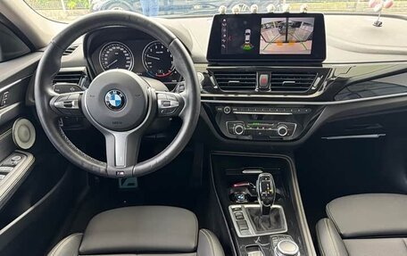 BMW 1 серия, 2022 год, 1 540 000 рублей, 8 фотография