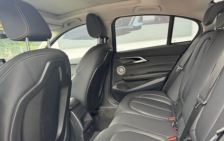 BMW 1 серия, 2022 год, 1 540 000 рублей, 14 фотография