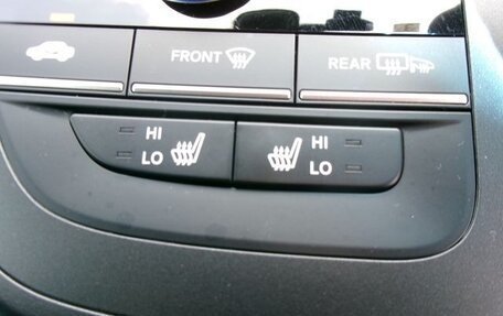 Honda Freed II, 2022 год, 1 325 000 рублей, 12 фотография