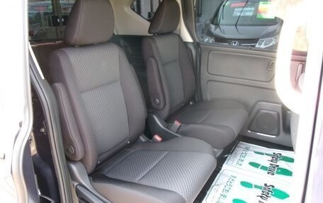 Honda Freed II, 2022 год, 1 325 000 рублей, 8 фотография