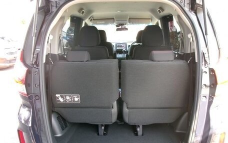 Honda Freed II, 2022 год, 1 325 000 рублей, 14 фотография