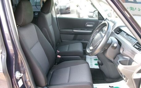 Honda Freed II, 2022 год, 1 325 000 рублей, 7 фотография