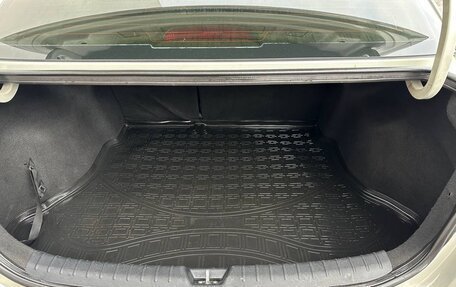 KIA Rio IV, 2019 год, 1 175 749 рублей, 8 фотография