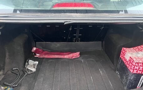 Chevrolet Aveo III, 2007 год, 315 000 рублей, 5 фотография