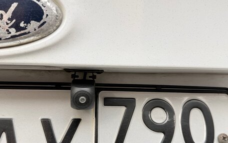 Ford Focus III, 2012 год, 650 000 рублей, 4 фотография