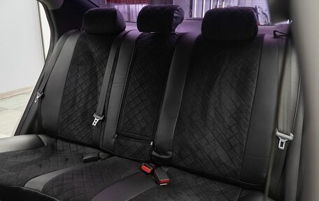 Hyundai Elantra V, 2013 год, 1 099 000 рублей, 10 фотография