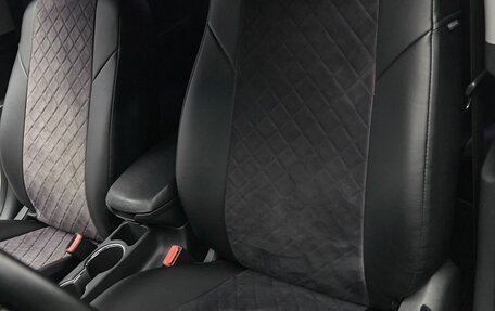 Hyundai Elantra V, 2013 год, 1 099 000 рублей, 18 фотография