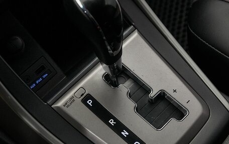 Hyundai Elantra V, 2013 год, 1 099 000 рублей, 17 фотография