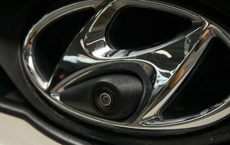 Hyundai Elantra V, 2013 год, 1 099 000 рублей, 27 фотография