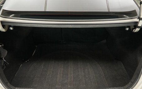 Hyundai Elantra V, 2013 год, 1 099 000 рублей, 28 фотография