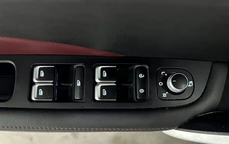 Geely Coolray I, 2021 год, 1 062 000 рублей, 10 фотография