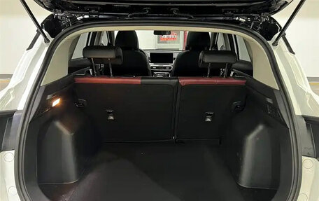 Geely Coolray I, 2021 год, 1 062 000 рублей, 17 фотография