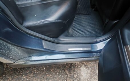 Nissan Teana, 2012 год, 1 000 000 рублей, 9 фотография