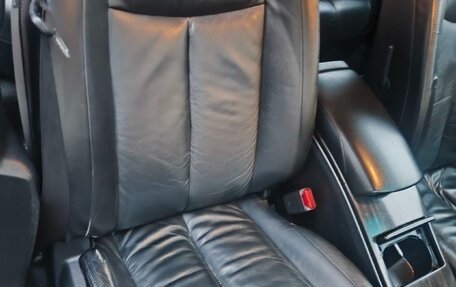 Nissan Teana, 2012 год, 1 000 000 рублей, 7 фотография